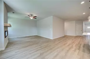 173 Geranium Ln, Covington, GA 30016 - Photo 17