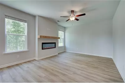 173 Geranium Lane, Covington, GA 30016 - Photo 15
