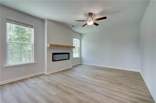 173 Geranium Ln, Covington, GA 30016 - Photo 15