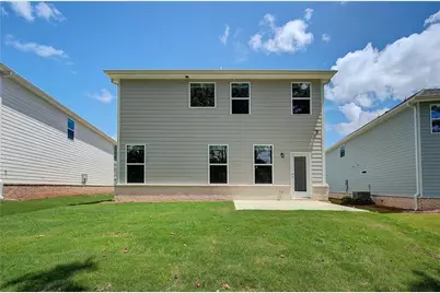 173 Geranium Lane, Covington, GA 30016 - Photo 29