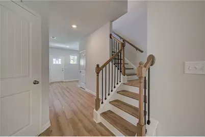 173 Geranium Lane, Covington, GA 30016 - Photo 5