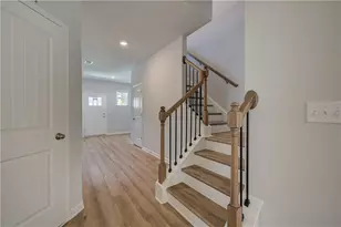 173 Geranium Ln, Covington, GA 30016 - Photo 5