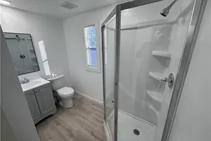 1416 Oak Ln, Acworth, GA 30102 - Photo 7