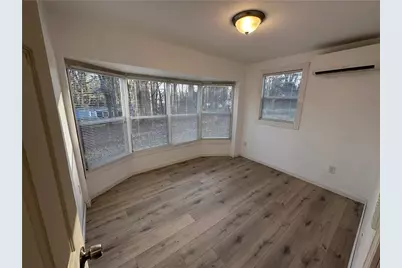 1416 Oak Lane, Acworth, GA 30102 - Photo 13