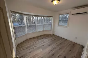 1416 Oak Ln, Acworth, GA 30102 - Photo 13
