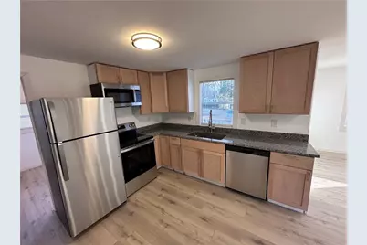 1416 Oak Lane, Acworth, GA 30102 - Photo 5