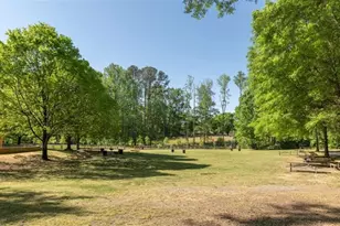 5647 Peach Orch Trl, Peachtree Corners, GA 30092 - Photo 33