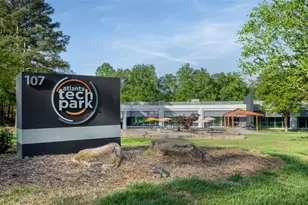 5647 Peach Orch Trl, Peachtree Corners, GA 30092 - Photo 25