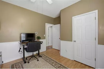 5014 Wesleyan Drive, Woodstock, GA 30189 - Photo 21