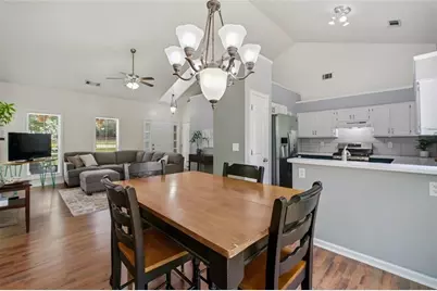 5014 Wesleyan Drive, Woodstock, GA 30189 - Photo 11