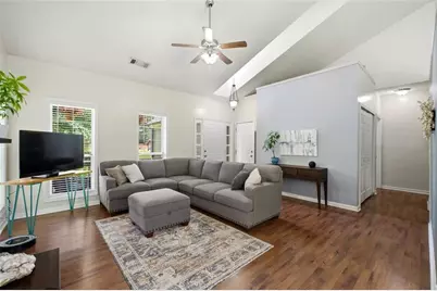 5014 Wesleyan Drive, Woodstock, GA 30189 - Photo 7