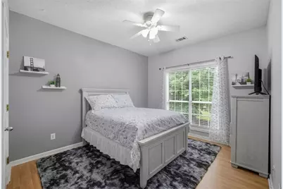 5014 Wesleyan Drive, Woodstock, GA 30189 - Photo 17