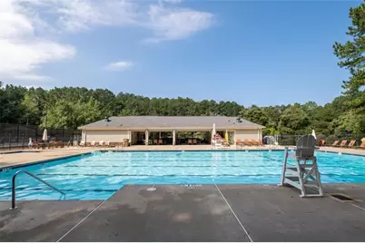 5014 Wesleyan Drive, Woodstock, GA 30189 - Photo 27