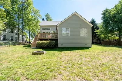 5014 Wesleyan Drive, Woodstock, GA 30189 - Photo 23