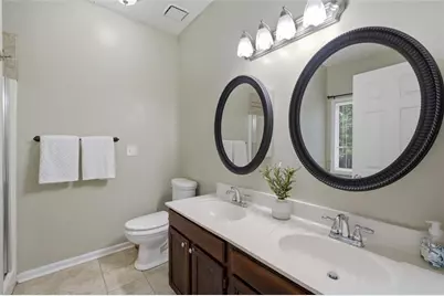 5014 Wesleyan Drive, Woodstock, GA 30189 - Photo 15