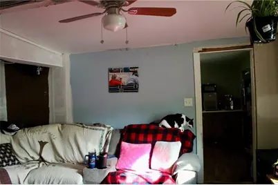 4905 Hudson Road, Loganville, GA 30052 - Photo 25
