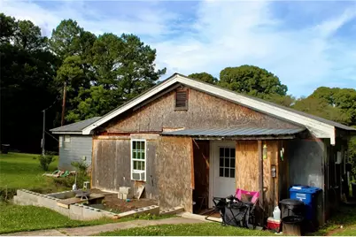 4905 Hudson Road, Loganville, GA 30052 - Photo 5