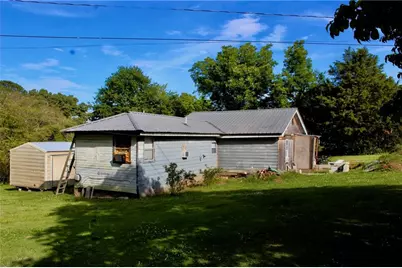 4905 Hudson Road, Loganville, GA 30052 - Photo 9