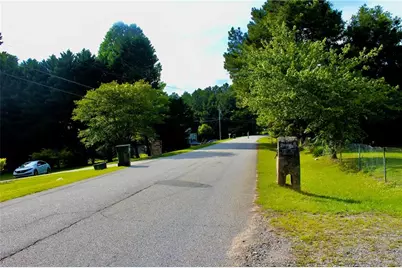 4905 Hudson Road, Loganville, GA 30052 - Photo 13