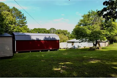 4905 Hudson Road, Loganville, GA 30052 - Photo 11