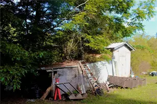 4905 Hudson Rd, Loganville, GA 30052 - Photo 7