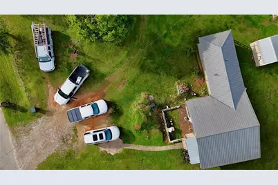 4905 Hudson Road, Loganville, GA 30052 - Photo 3