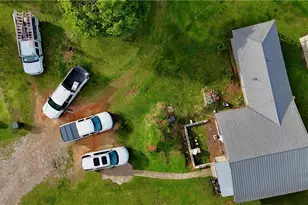 4905 Hudson Rd, Loganville, GA 30052 - Photo 3