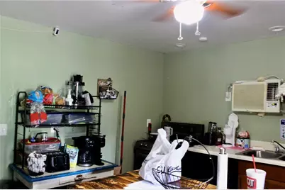 4905 Hudson Road, Loganville, GA 30052 - Photo 31