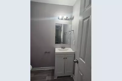 3120 Lone Oak Avenue, Atlanta, GA 30354 - Photo 9