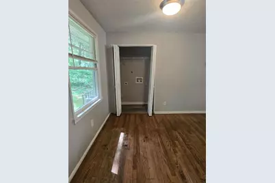 3120 Lone Oak Avenue, Atlanta, GA 30354 - Photo 7