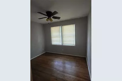 3120 Lone Oak Avenue, Atlanta, GA 30354 - Photo 17