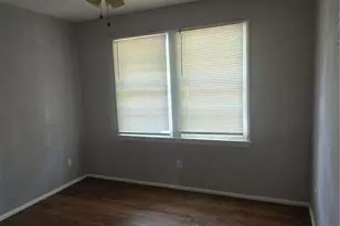 3120 Lone Oak Ave, Atlanta, GA 30354 - Photo 17