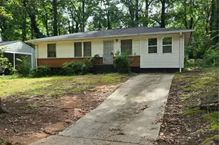 3120 Lone Oak Ave, Atlanta, GA 30354 - Photo 1