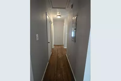 3120 Lone Oak Avenue, Atlanta, GA 30354 - Photo 11