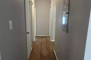 3120 Lone Oak Ave, Atlanta, GA 30354 - Photo 11