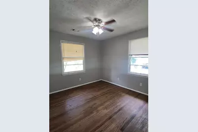 3120 Lone Oak Avenue, Atlanta, GA 30354 - Photo 13