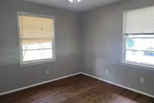 3120 Lone Oak Ave, Atlanta, GA 30354 - Photo 13