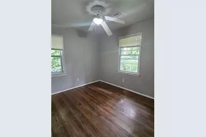 3120 Lone Oak Avenue, Atlanta, GA 30354 - Photo 15