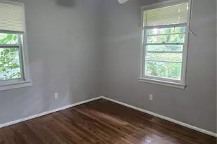 3120 Lone Oak Ave, Atlanta, GA 30354 - Photo 15
