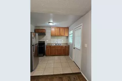 3120 Lone Oak Avenue, Atlanta, GA 30354 - Photo 5