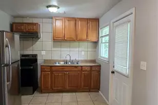 3120 Lone Oak Ave, Atlanta, GA 30354 - Photo 5