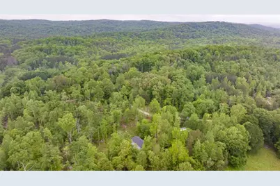 527 Louden Ridge Road, Alto, GA 30510 - Photo 41