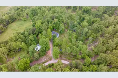 527 Louden Ridge Road, Alto, GA 30510 - Photo 33