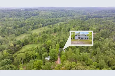527 Louden Ridge Road, Alto, GA 30510 - Photo 3