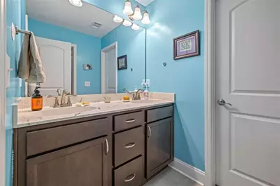 527 Louden Ridge Road, Alto, GA 30510 - Photo 25