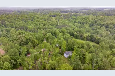 527 Louden Ridge Road, Alto, GA 30510 - Photo 39