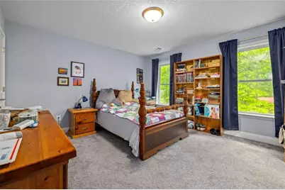 527 Louden Ridge Road, Alto, GA 30510 - Photo 17