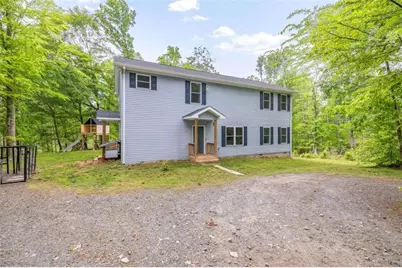 527 Louden Ridge Road, Alto, GA 30510 - Photo 29