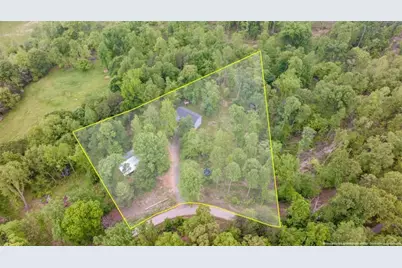 527 Louden Ridge Road, Alto, GA 30510 - Photo 35