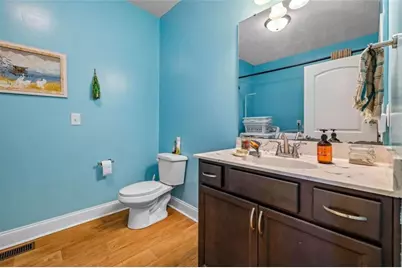 527 Louden Ridge Road, Alto, GA 30510 - Photo 13